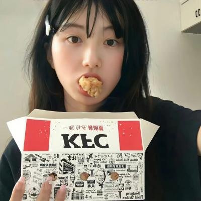 461个便当
