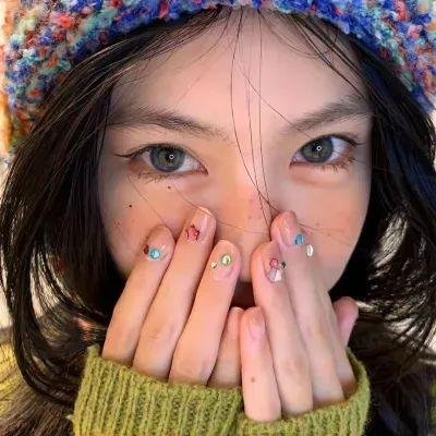 铁血殊途