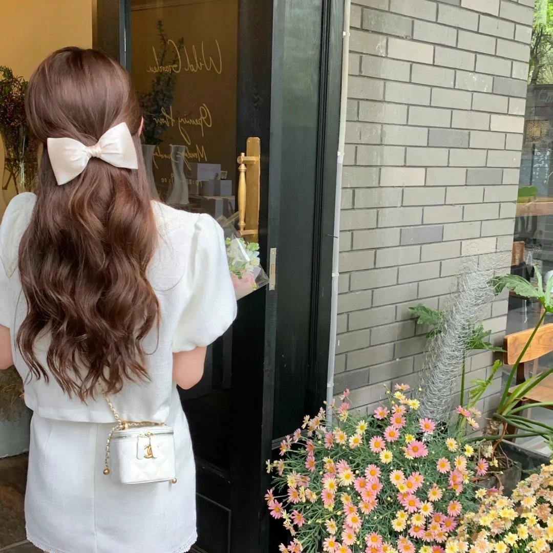 布朗菲尔德