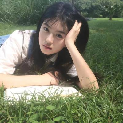 玉女龙驹