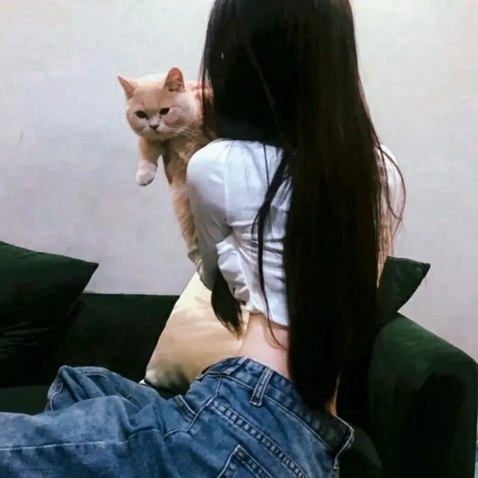 我的初恋女孩