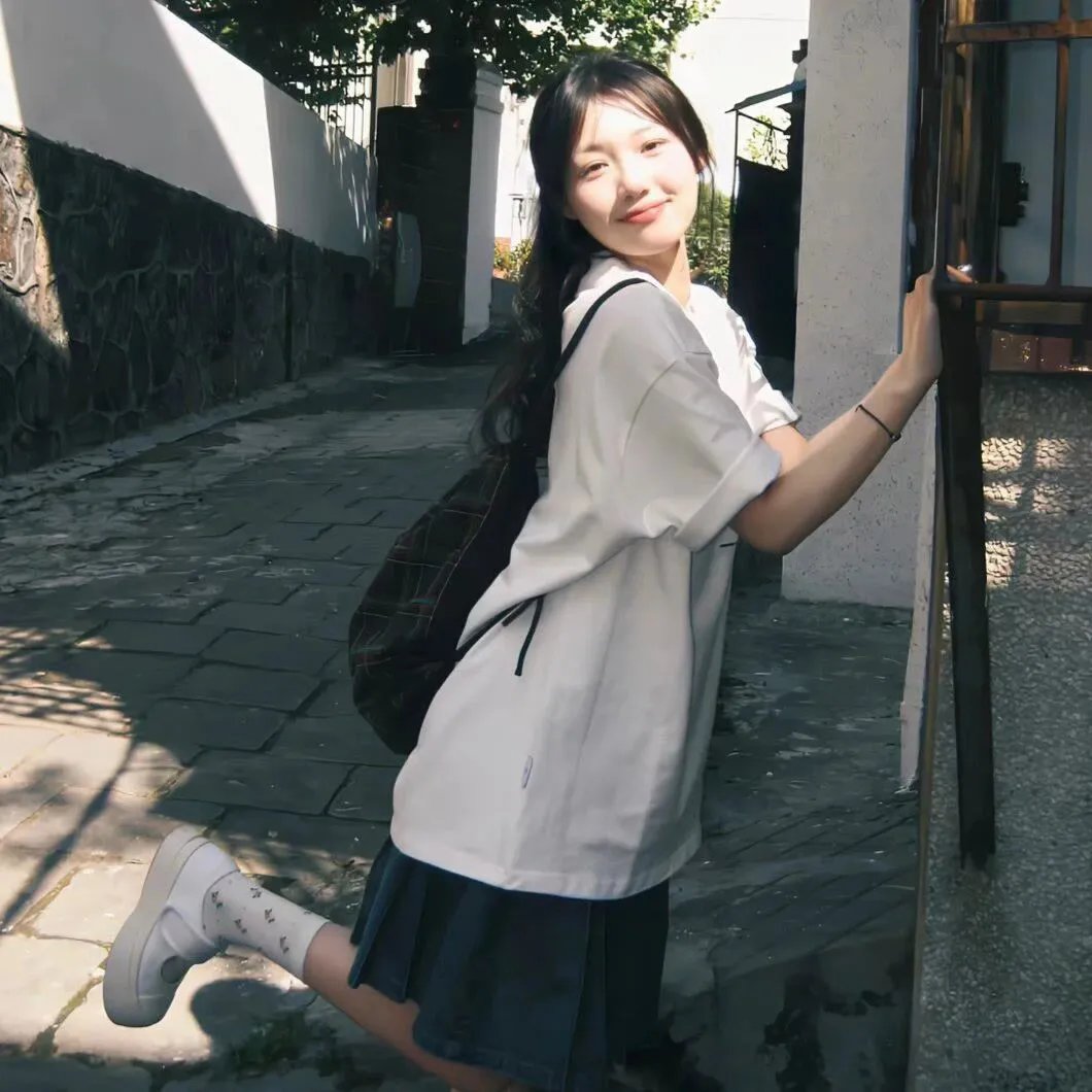 十全主妇