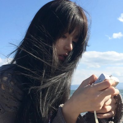 妈妈你真棒