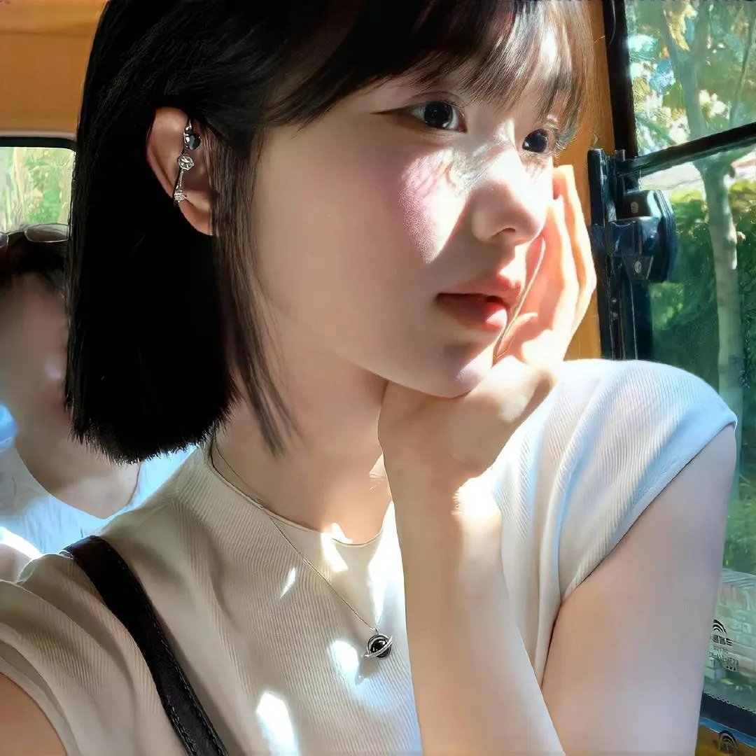 扬州八怪