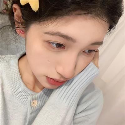 爱无对立