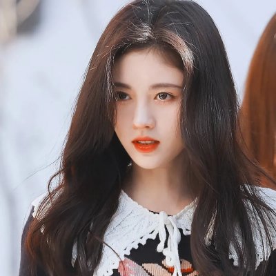 行尸走肉:存活之人