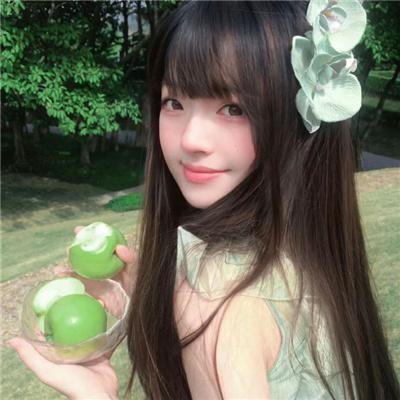性摇滚明星乐