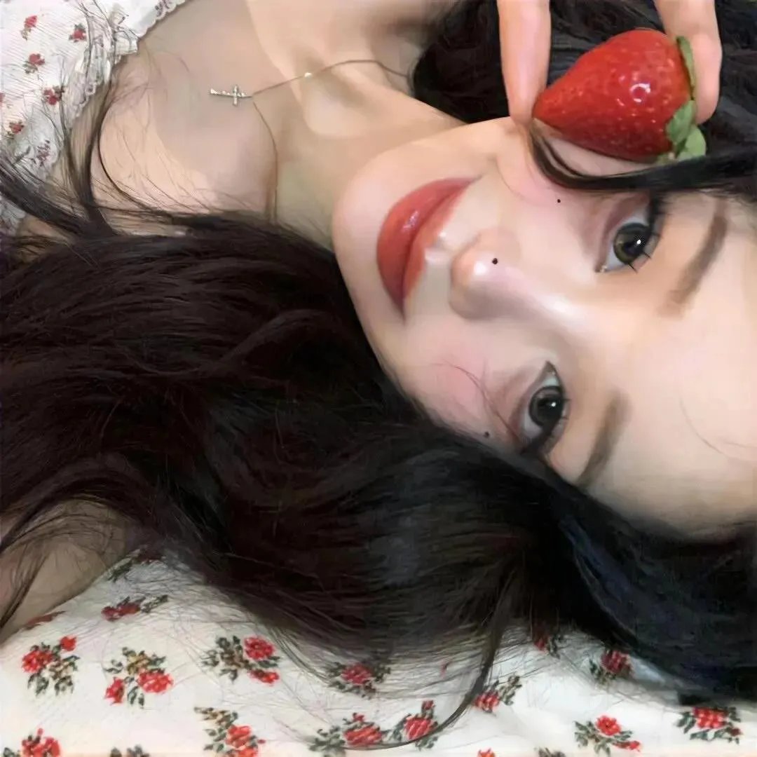 愤怒的蝴蝶