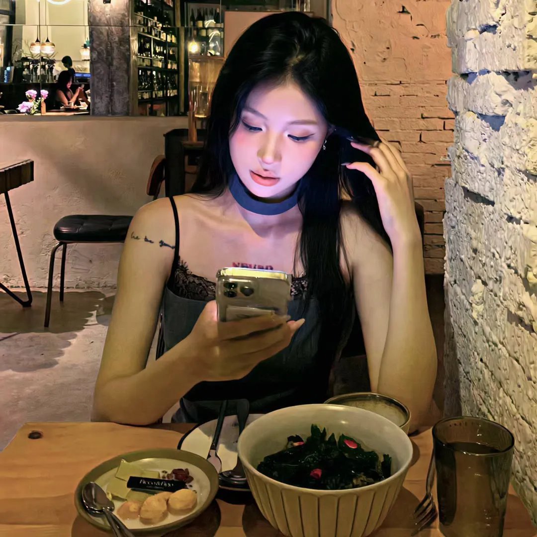 兄弟会大屠杀3