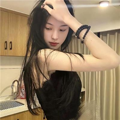 盼卿来信