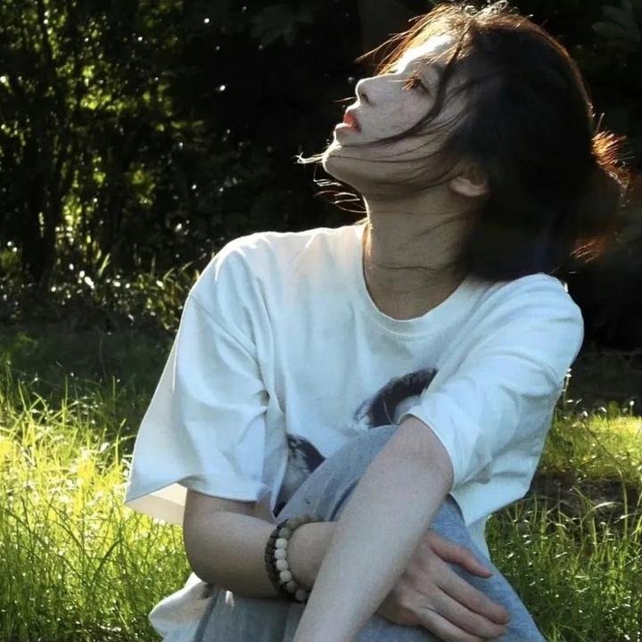 黑色福音