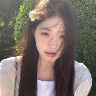 玫瑰园里的老少爷们儿