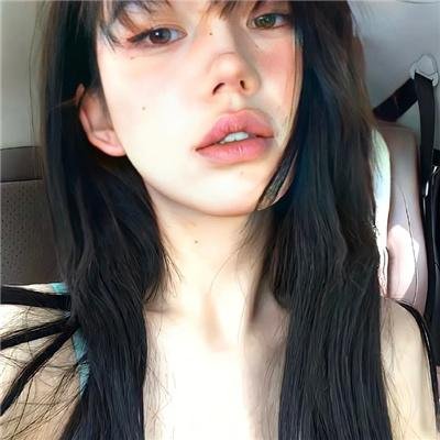 越洋记