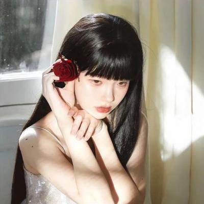 婚活1000次出击