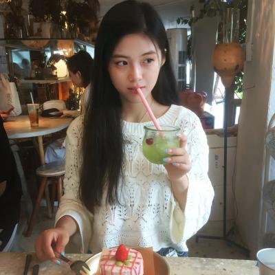 第六感泰版