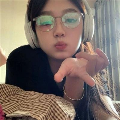 女仆琳恩