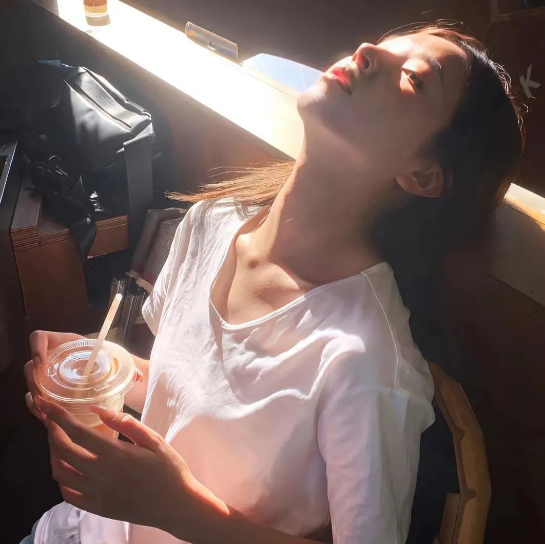 为朋友而拍的电影